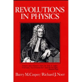 Revolutions in Physics - Paperback