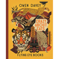 Crazy about Cats - Hardcover