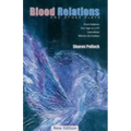 Blood Relations and Other Plays (REV Ed) - Paperback
