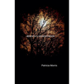 Beneath a Younger Moon - Paperback