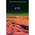 After the Flare - Paperback