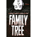 Family Tree Volume 1: Sapling - Paperback