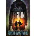Legion - Paperback