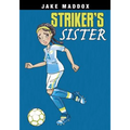 Striker's Sister - Paperback