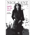 Apathy for the Devil: A Seventies Memoir - Paperback
