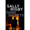 Dark Secrets - Paperback