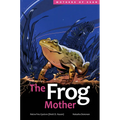 The Frog Mother - Hardcover