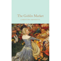 Goblin Market and Other Poems - Hardcover