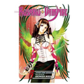 Rosario+vampire, Vol. 8: Lesson Eight: Shikigami - Paperback