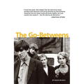 The Go-Betweens - Paperback