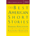 The Best American Short Stories - Paperback
