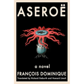 Aseroë - Paperback