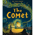 The Comet - Hardcover