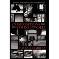 Compositions for the Young and Old - Paperback