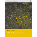 Herbaceous - Paperback