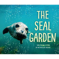 The Seal Garden - Paperback