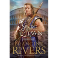 As Sure as the Dawn - Paperback