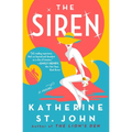 The Siren - Paperback