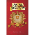 Rising Phoenix - Paperback