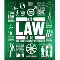 The Law Book - Hardcover
