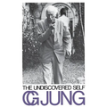 The Undiscovered Self - Paperback