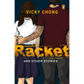 Racket and Other Stories - Paperback
