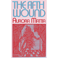 The Fifth Wound - Paperback