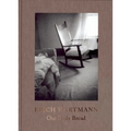 Erich Hartmann: Our Daily Bread - Hardcover
