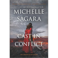 Cast in Conflict - Paperback