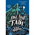 One Foot in the Fade - Paperback
