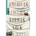 American Follies - Paperback