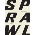 Sprawl - Paperback