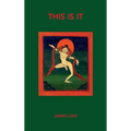 This is it: revealing the great completion - Hardcover