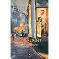 Riverlight - Paperback