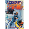 Rimrunners - Paperback