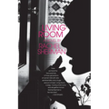 Living Room - Paperback