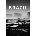 Brazil: A Biography - Paperback