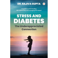 Stress and Diabetes - Paperback