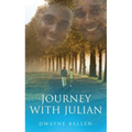 Journey with Julian - Paperback