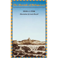 The Peacocks of Baboquivari - Paperback