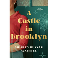 A Castle in Brooklyn - Paperback