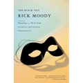 The Black Veil - Paperback