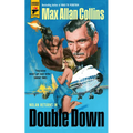 Double Down - Paperback