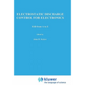 Esd from A to Z - Hardcover