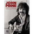 The John Prine Sheet Music Collection - Paperback