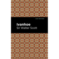 Ivanhoe - Hardcover