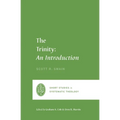 The Trinity: An Introduction - Paperback