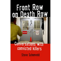 Front Row on Death Row - Paperback
