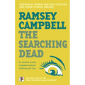 The Searching Dead - Paperback