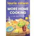 More Home Cooking - Paperback